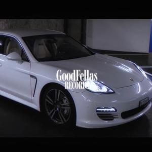 PANAME (feat. Warrior R & Jinxo) (Explicit)