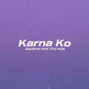 Karna Ko