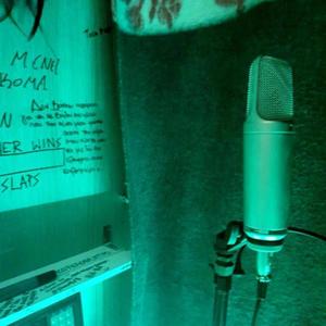 O Kalos Nikitis (Explicit)