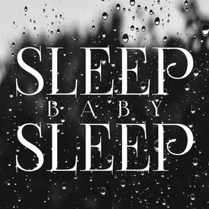Sleep baby sleep