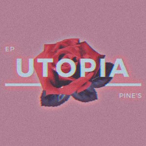 Utopia