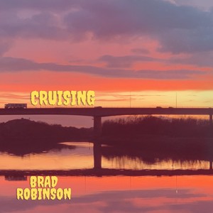 CRUISING (Radio Edit)