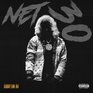 NET 30 (Explicit)