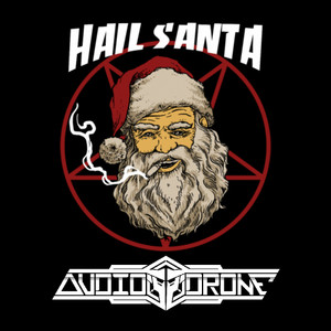 Hail Santa