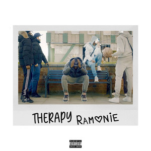Therapy (Explicit)