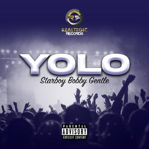 YOLO (Explicit)