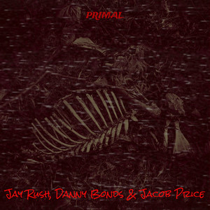 Primal (Explicit)