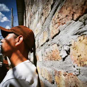 Alma libre (feat. Noma muta)