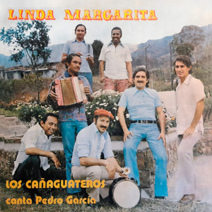 Linda Margarita