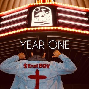 Love is a coMIC (Original) (Explicit)