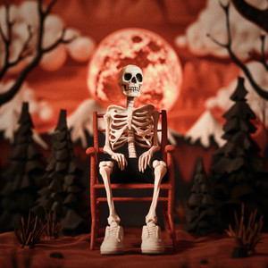 *****, Hello (Explicit)