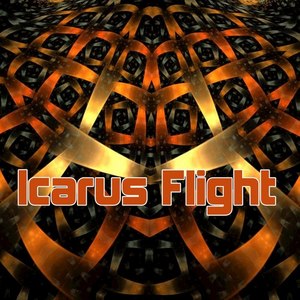 Icarus Flight