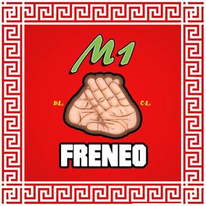Freneo