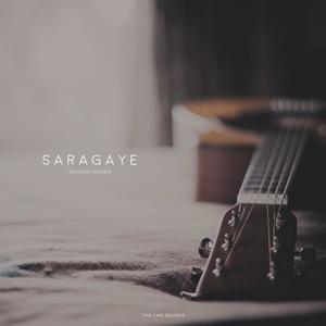 Saragaye