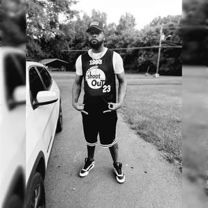 Have U Ever (Been Curious) (Explicit)