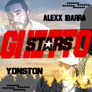 Ghetto Stars (Explicit)