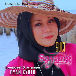 Sayang