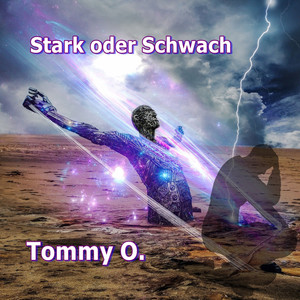 Stark oder schwach