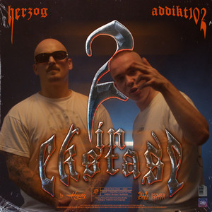 2 in Ekstase (Explicit)