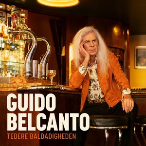 Tedere Baldadigheden (Explicit)