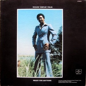 I'd Better Take A Coffee Break