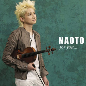 高橋直之 Naoto Qq音乐 千万正版音乐海量无损曲库新歌热歌天天畅听的高品质音乐平台 高橋直之 Naoto Qq音乐 千万正版音乐海量无损曲库新歌热歌天天畅听的高品质音乐平台