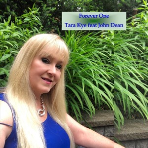 Forever One(feat. John Dean)