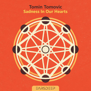 Sadness in Our Hearts (Deepologic Remix)