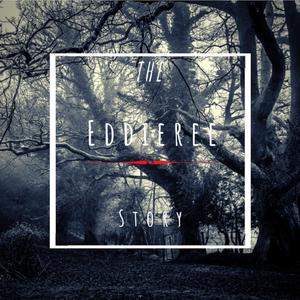 Don't Stop (Explicit)