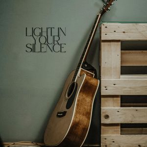 The Corner Of Your Eyes