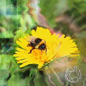 El Amo Debe Despertar - La Mirilla de Chernobyl