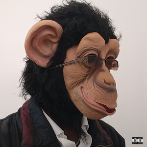 Cheza Chini (Explicit)