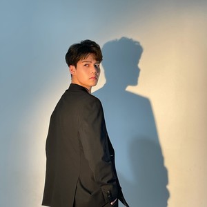 萨顿 - 摩登爱情