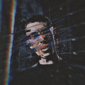 Mogę wpaść na chwilę (Explicit)