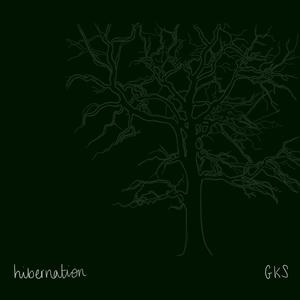 Hibernation (Explicit)