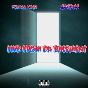 JayQue - Freestyle (Explicit)