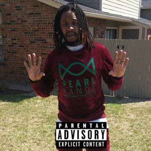 Represent (Explicit)