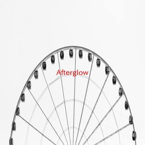 Afterglow (Instrumental version originally performed by Wilkinson)