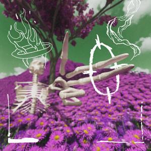 MIAMI (feat. sweetheart) (Explicit)