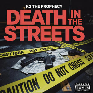 All disrespect (Explicit)