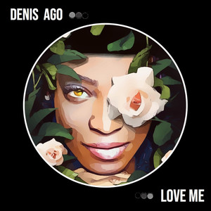 Love Me (Extended Mix)