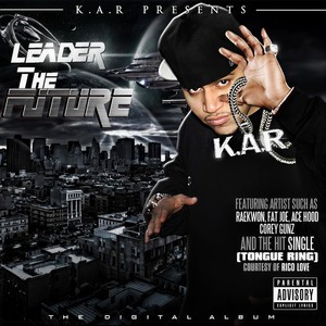 You Know How We Do(Feat. Fat Joe & Rob Cash) (Explicit)