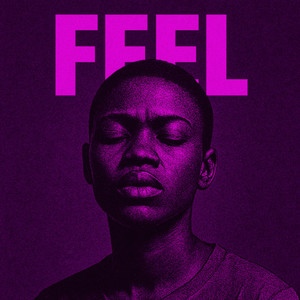 Feel (Instrumental)
