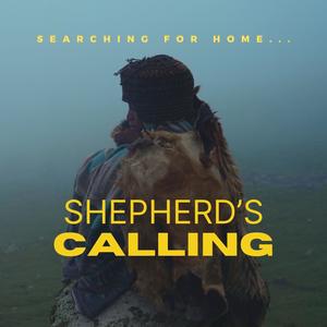 Shepherd's Calling (Original Motion Picture Soundtrack)