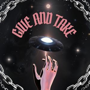 Give and Take (Extended Mix)