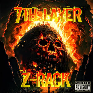 7th Layer (Explicit)