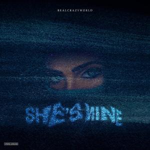 She's Mine (Explicit)