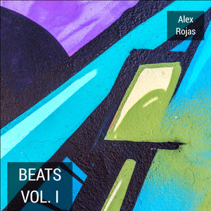 Beats, Vol. I