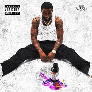 MONEY CELLY (feat. NeedNoName) (Explicit)