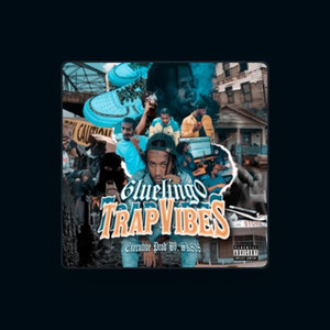 I GOT A QUESTION (Explicit)